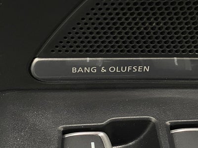 2026 Acura ADX AWD w/A-Spec Advance Package