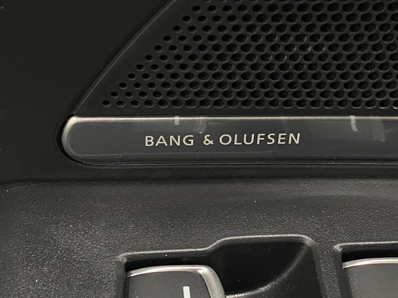 2026 Acura ADX AWD w/A-Spec Advance Package