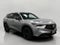 2026 Acura ADX AWD w/A-Spec Advance Package