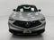 2026 Acura ADX AWD w/A-Spec Advance Package