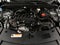 2026 Acura ADX AWD w/A-Spec Advance Package