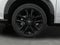 2026 Acura ADX AWD w/A-Spec Advance Package