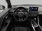 2026 Acura ADX AWD w/A-Spec Advance Package