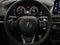 2026 Acura ADX AWD w/A-Spec Advance Package