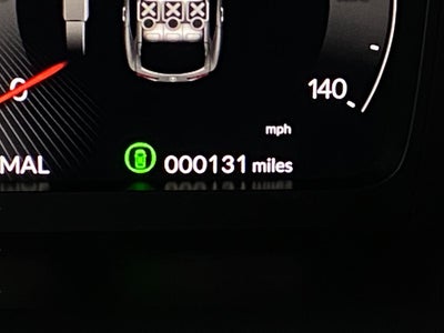 2026 Acura ADX AWD w/A-Spec Advance Package