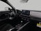 2026 Acura ADX AWD w/A-Spec Advance Package