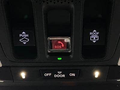 2026 Acura ADX AWD w/A-Spec Advance Package