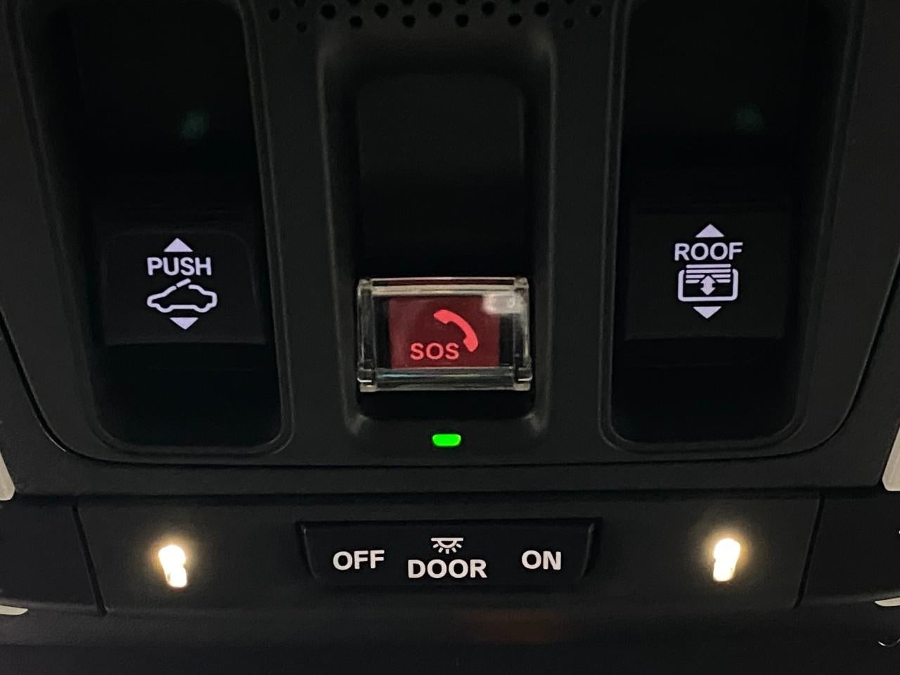 2026 Acura ADX AWD w/A-Spec Advance Package