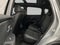 2026 Acura ADX AWD w/A-Spec Advance Package