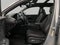 2026 Acura ADX AWD w/A-Spec Advance Package