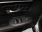 2026 Acura ADX AWD w/A-Spec Advance Package