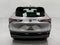 2026 Acura ADX AWD w/A-Spec Advance Package