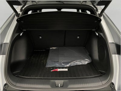 2026 Acura ADX AWD w/A-Spec Advance Package