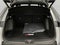 2026 Acura ADX AWD w/A-Spec Advance Package