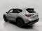 2026 Acura ADX AWD w/A-Spec Advance Package