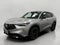 2026 Acura ADX AWD w/A-Spec Advance Package