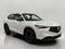 2026 Acura ADX AWD w/A-Spec Advance Package