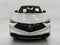 2026 Acura ADX AWD w/A-Spec Advance Package