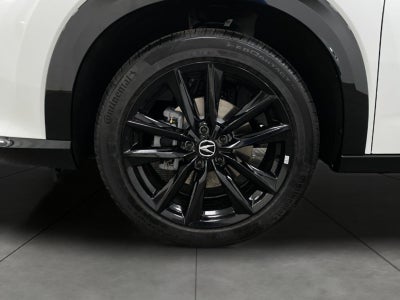 2026 Acura ADX AWD w/A-Spec Advance Package