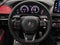 2026 Acura ADX AWD w/A-Spec Advance Package