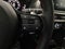 2026 Acura ADX AWD w/A-Spec Advance Package