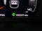 2026 Acura ADX AWD w/A-Spec Advance Package