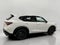 2026 Acura ADX AWD w/A-Spec Advance Package