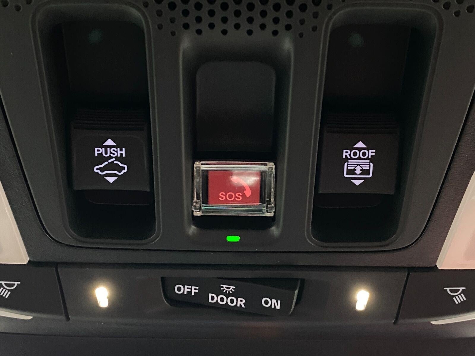2026 Acura ADX AWD w/A-Spec Advance Package