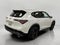 2026 Acura ADX AWD w/A-Spec Advance Package