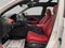 2026 Acura ADX AWD w/A-Spec Advance Package
