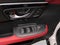 2026 Acura ADX AWD w/A-Spec Advance Package
