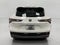 2026 Acura ADX AWD w/A-Spec Advance Package