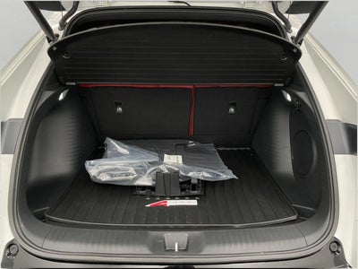 2026 Acura ADX AWD w/A-Spec Advance Package