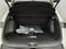 2026 Acura ADX AWD w/A-Spec Advance Package