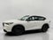 2026 Acura ADX AWD w/A-Spec Advance Package