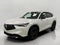 2026 Acura ADX AWD w/A-Spec Advance Package