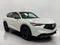 2026 Acura ADX AWD w/A-Spec Advance Package