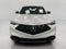 2026 Acura ADX AWD w/A-Spec Advance Package