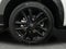 2026 Acura ADX AWD w/A-Spec Advance Package