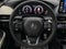 2026 Acura ADX AWD w/A-Spec Advance Package