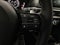 2026 Acura ADX AWD w/A-Spec Advance Package