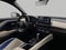 2026 Acura ADX AWD w/A-Spec Advance Package