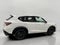 2026 Acura ADX AWD w/A-Spec Advance Package