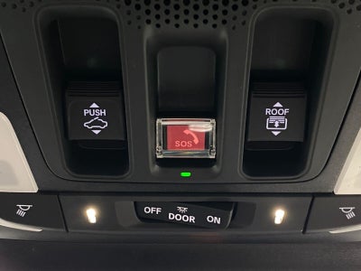 2026 Acura ADX AWD w/A-Spec Advance Package