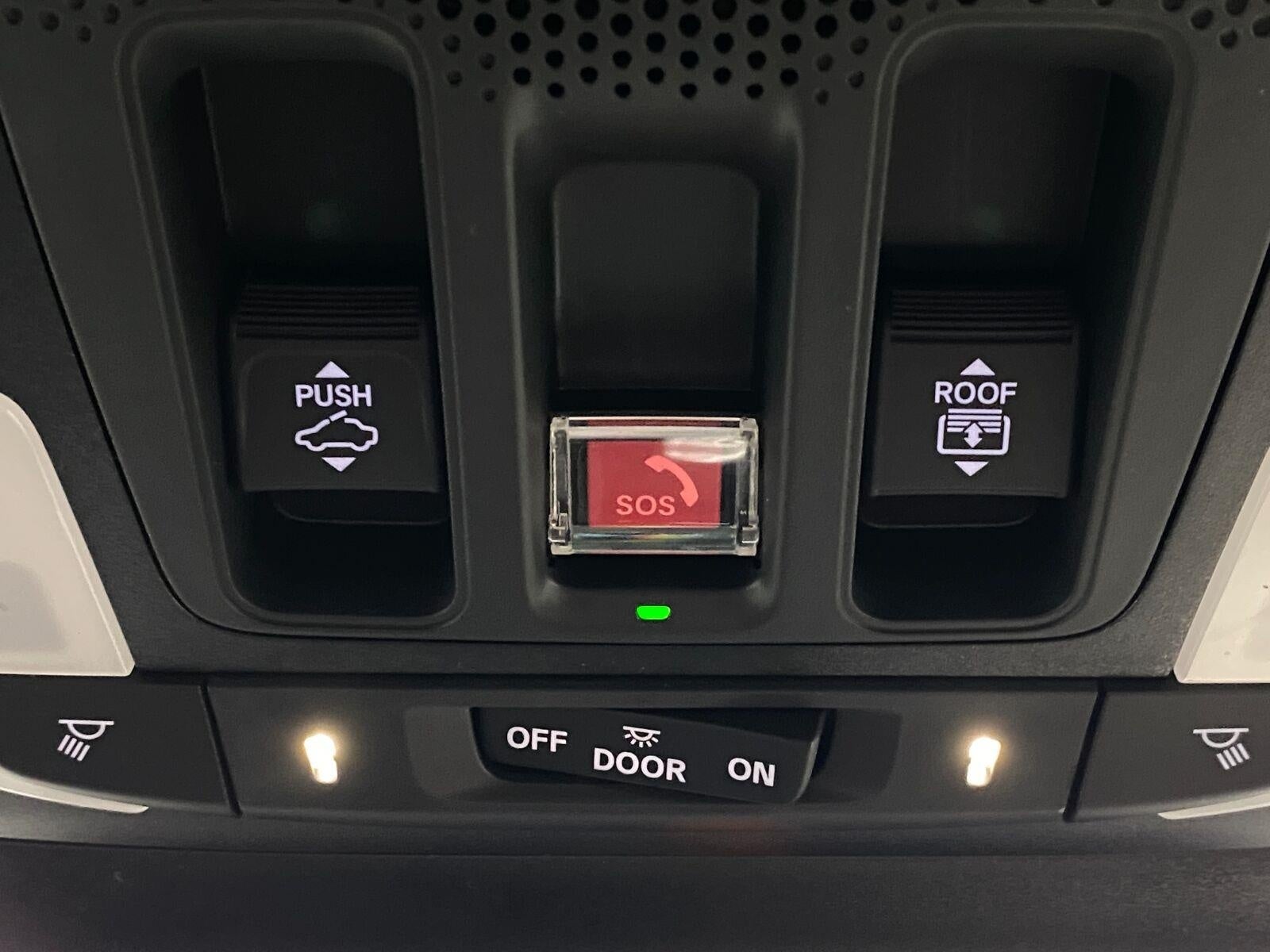 2026 Acura ADX AWD w/A-Spec Advance Package