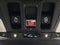 2026 Acura ADX AWD w/A-Spec Advance Package