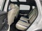 2026 Acura ADX AWD w/A-Spec Advance Package