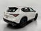 2026 Acura ADX AWD w/A-Spec Advance Package