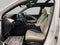 2026 Acura ADX AWD w/A-Spec Advance Package