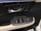 2026 Acura ADX AWD w/A-Spec Advance Package